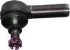 BIRTH TD0973 Tie Rod End